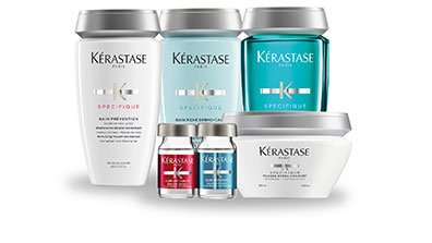 SpecifiqueV3b Kérastase